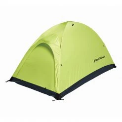 CAMP & HIKE Black Diamond Firstlight 2-Person Camping Tent