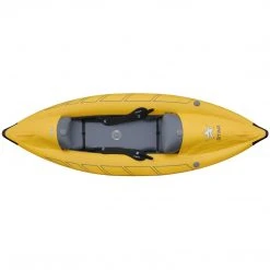 Star Inflatables Star Viper Inflatable Kayak 20 Star Inflatables Star Viper Inflatable Kayak