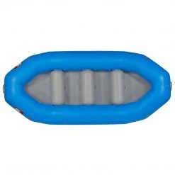 Star Inflatables Starlite 13 Standard Floor Raft