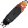 NRS Youth Amp 9.2 Inflatable Stand-Up Paddle Board (SUP) 1 NRS Youth Amp 9.2 Inflatable Stand-Up Paddle Board (SUP)