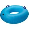 Star Inflatables Star Inflatable River Tube