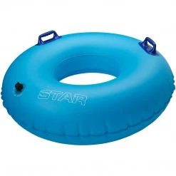 Star Inflatables Star Inflatable River Tube