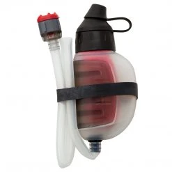 MSR TrailShot Microfilter RAFTING