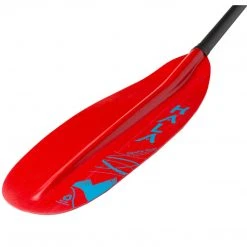 Hala Grafik River Carbon Adjustable Stand-Up Paddle