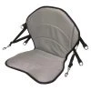 Cloud 10 Sit-On-Top Kayak Seat