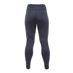Kokatat Women's Polartec Power Dry Outercore Pants