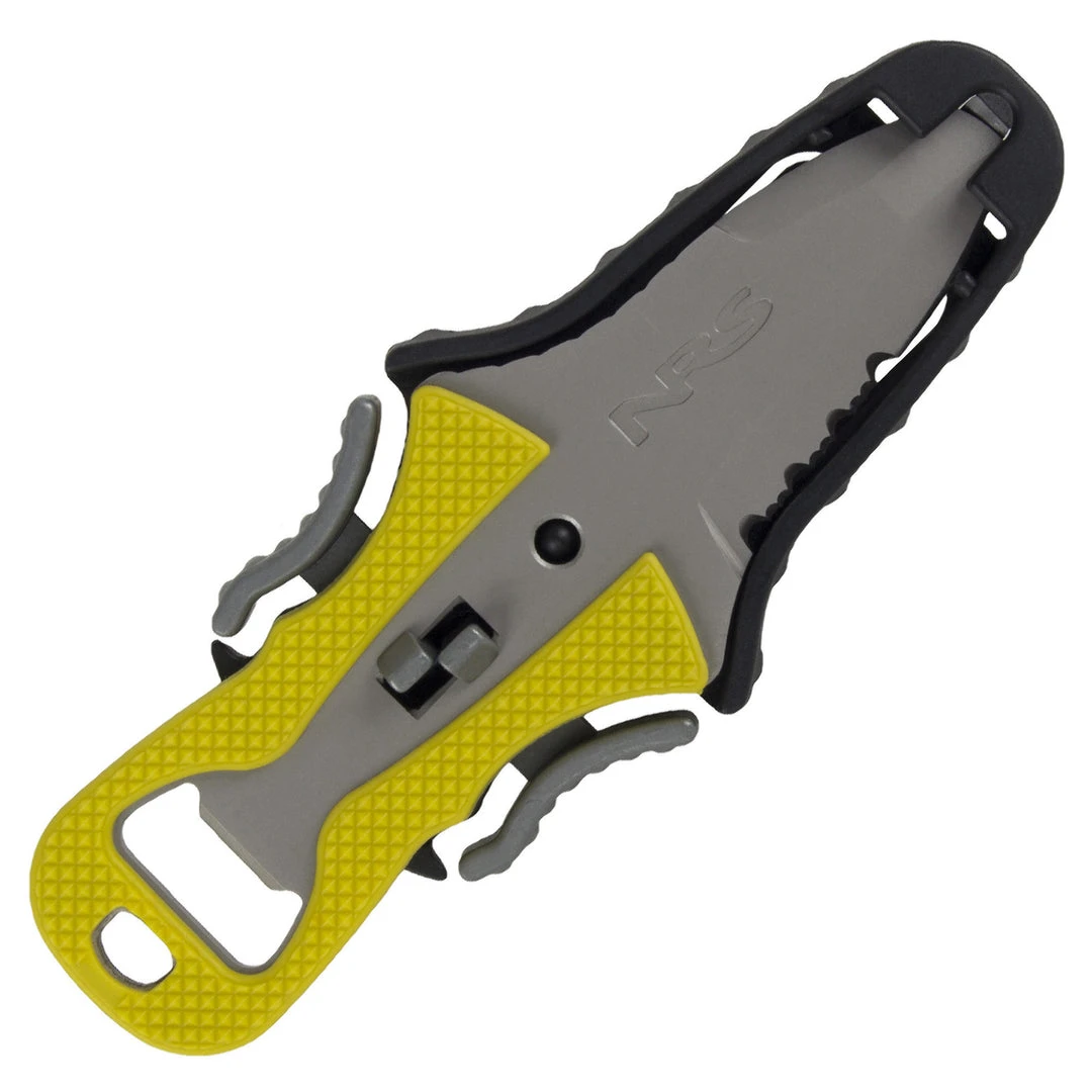 KAYAK NRS Co-Pilot Knife 10 KAYAK NRS Co-Pilot Knife