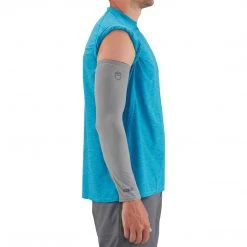 NRS H20zone Sun Sleeves