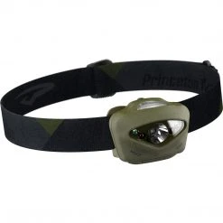 Princeton Tec Vizz 550 Headlamp CAMP & HIKE