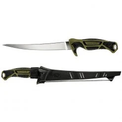 Hobie Controller Fillet Knife