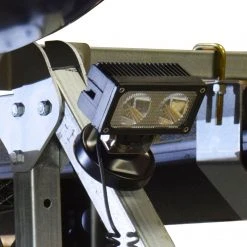 KAYAK Malone MegaSport Flood Light With Magnetic Mount