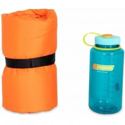Nemo Flyer Sleeping Pad