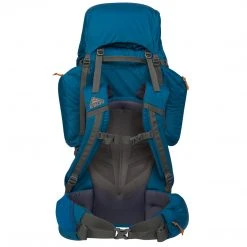 Kelty Coyote 85 Backpack CAMP & HIKE