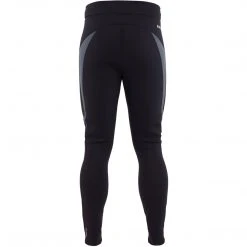 KAYAK NRS Men's Ignitor Wetsuit Pants 12 KAYAK NRS Men's Ignitor Wetsuit Pants