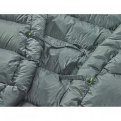 Therm-A-Rest Vesper 45 Degree Down Quilt