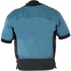 Level 6 KAYAK Level Six Vega Short Sleeve Dry Top