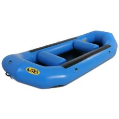NRS Otter Livery 120 Standard Floor Raft Rafts 9 NRS Otter Livery 120 Standard Floor Raft Rafts
