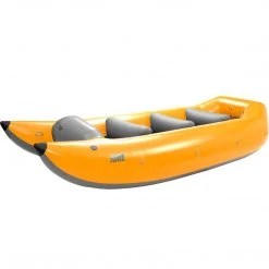 AIRE Mammoth Paddle Cat