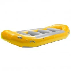 AIRE 156R Self-Bailing Raft Rafts