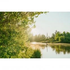 Aquaglide Cascade 10 Inflatable SUP Board Package