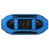 NRS Otter Livery 120 Standard Floor Raft Rafts 2 NRS Otter Livery 120 Standard Floor Raft Rafts