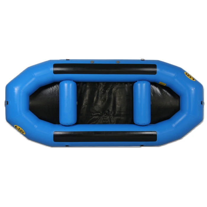 NRS Otter Livery 120 Standard Floor Raft Rafts 3 NRS Otter Livery 120 Standard Floor Raft Rafts