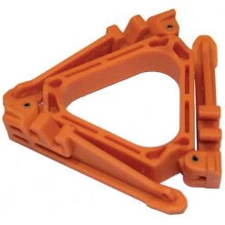 Jetboil MiniMo Personal Cooking System RAFTING