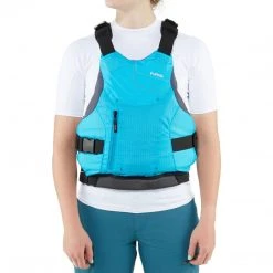 NRS Ion Kayak Lifejacket (PFD)