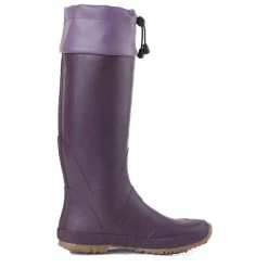 Level 6 Level Six Women's Shoreline Boots KAYAK