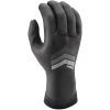 KAYAK NRS Maverick 2mm Neoprene Gloves