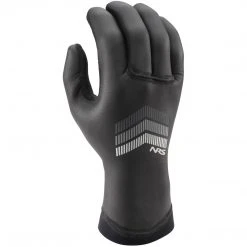 KAYAK NRS Maverick 2mm Neoprene Gloves