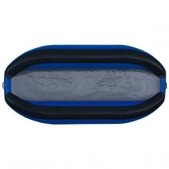 Star Inflatables Rafts Star Super Bug 15 Self-Bailing Raft