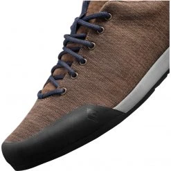 Black Diamond Men's Circuit Climbing Shoes CAMP & HIKE