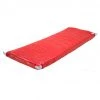 AIRE Ultra Landing Pad Inflatable Mattress CAMP & HIKE