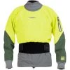 KAYAK Kokatat Men's OM GORE-TEX Pro Dry Top