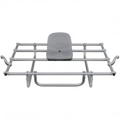 Star Inflatables RAFTING Star Kima Sport Cat Cataraft Frame