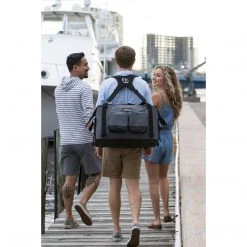 RAFTING IceMule Traveler Cooler