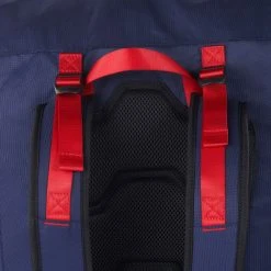 Level 6 Level Six Algonquin Canoe Tripping Pack KAYAK