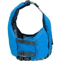 KAYAK Astral Ringo Lifejacket (PFD) 10 KAYAK Astral Ringo Lifejacket (PFD)