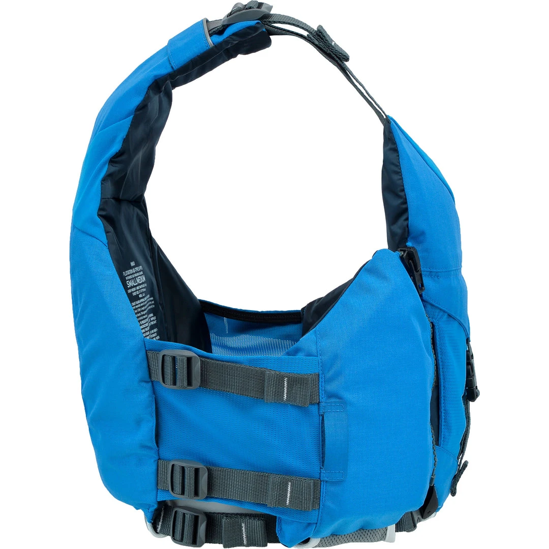 KAYAK Astral Ringo Lifejacket (PFD) 5 KAYAK Astral Ringo Lifejacket (PFD)