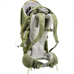 CAMP & HIKE Kelty Journey PerfectFit Elite Child Carrier