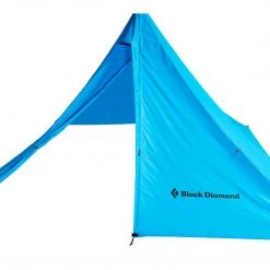 Black Diamond Mega Light 4-Person Camping Tent