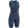 NRS Women's 2.0 Shorty Wetsuit KAYAK