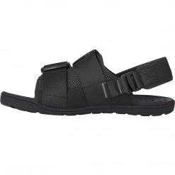 Astral Men's PFD Sandals