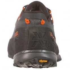 CAMP & HIKE La Sportiva Men's TX4 Approach Shoes
