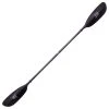 Werner Paddles Werner Kalliste Carbon Straight Shaft Kayak Paddle