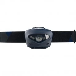 Princeton Tec Vizz 550 Headlamp CAMP & HIKE