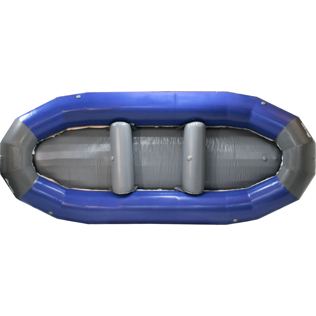 AIRE Tributary Sixteen HD Self Bailing Raft 5 AIRE Tributary Sixteen HD Self Bailing Raft