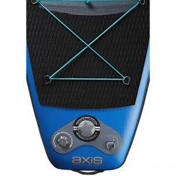 NRS Escape 12.6 Inflatable SUP Board