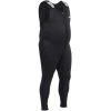 NRS Grizzly Neoprene Wetsuit KAYAK